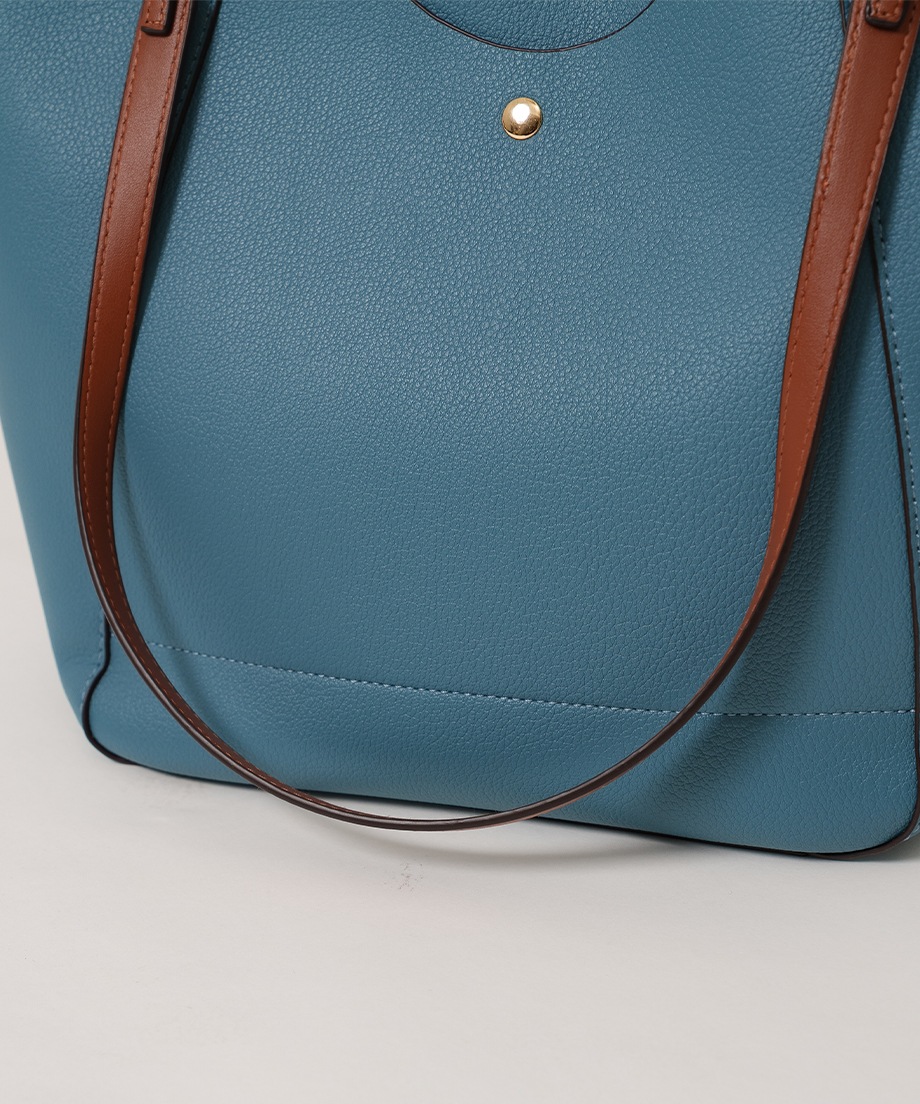 2WAYトートバッグ