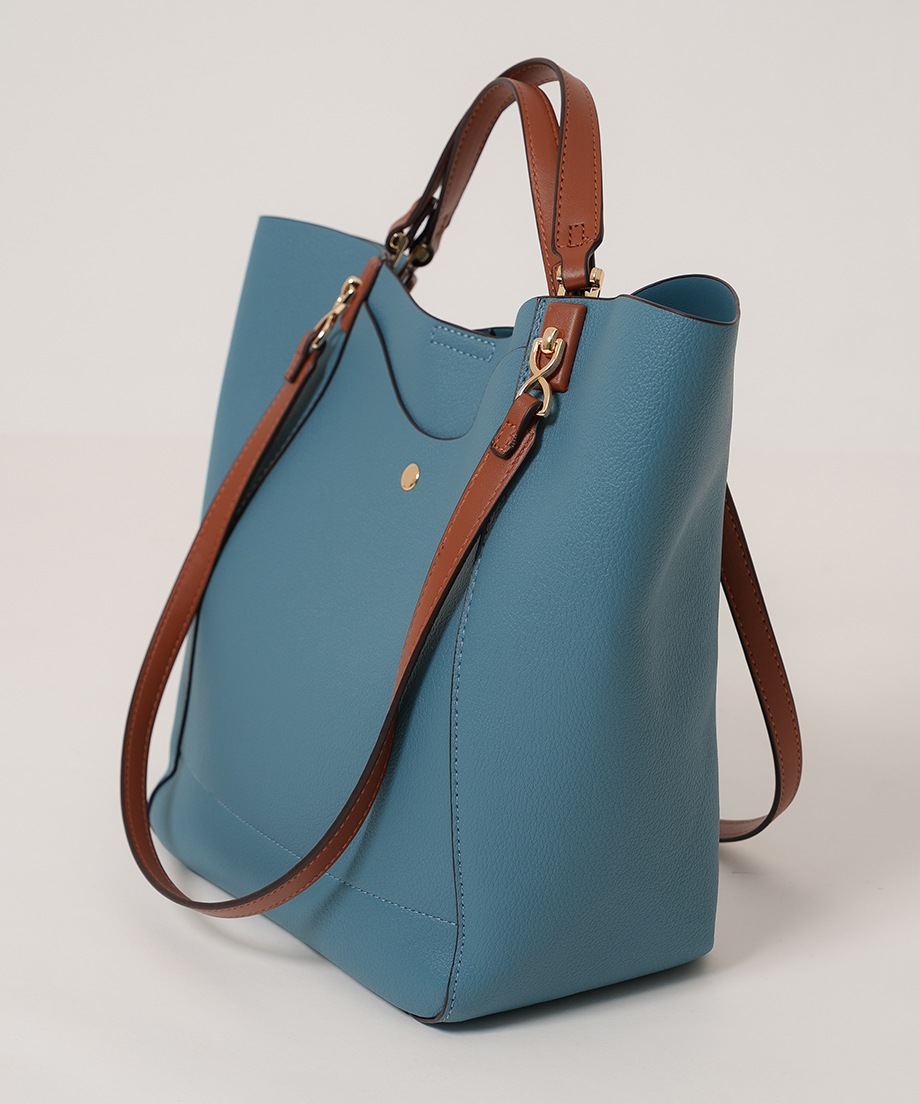 2WAYトートバッグ