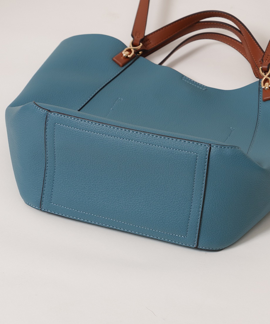 2WAYトートバッグ