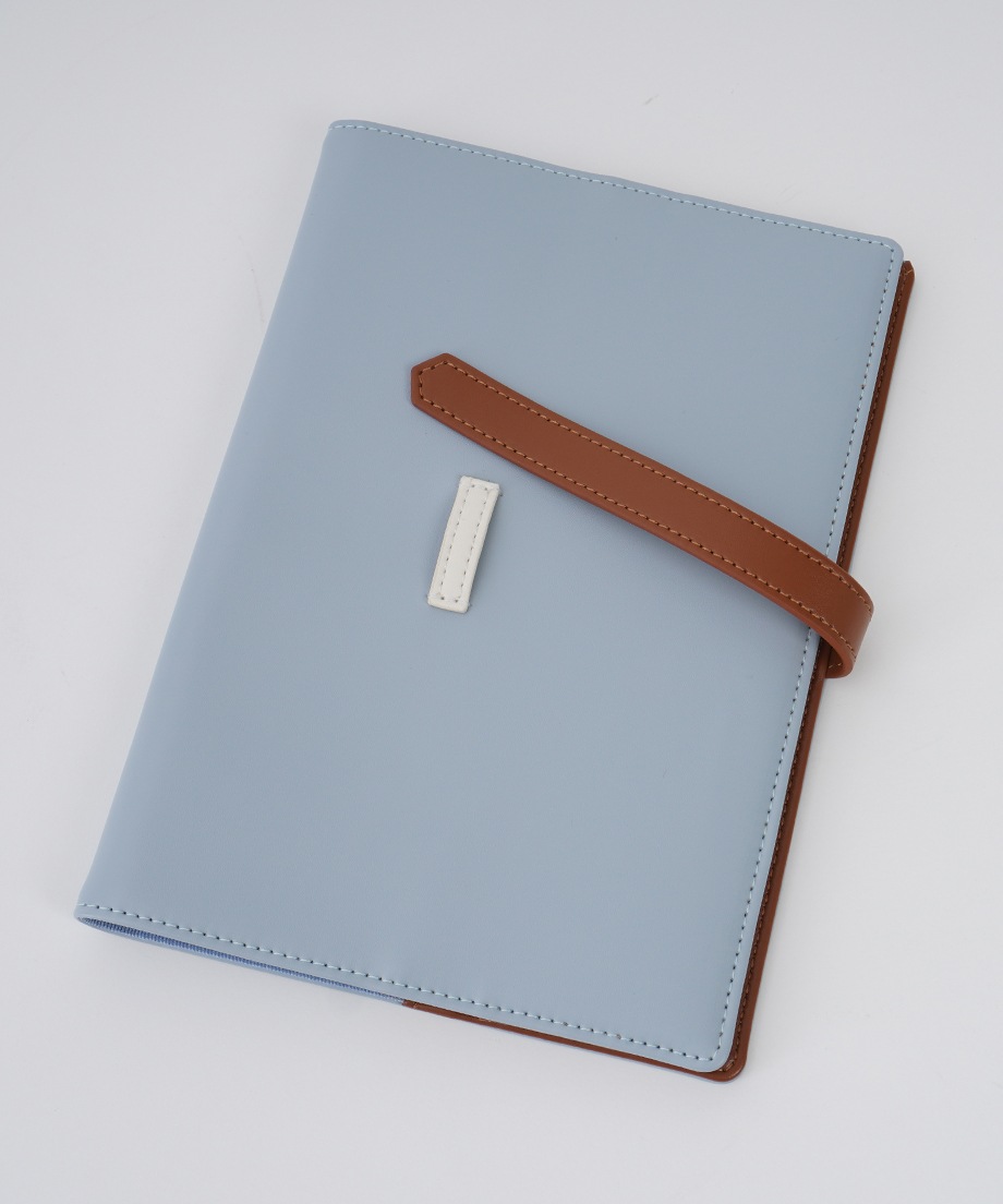 【受注生産】差がつくおしごと手帳2026 ［1月はじまり］(送料無料) クーポンコード：3diary2026