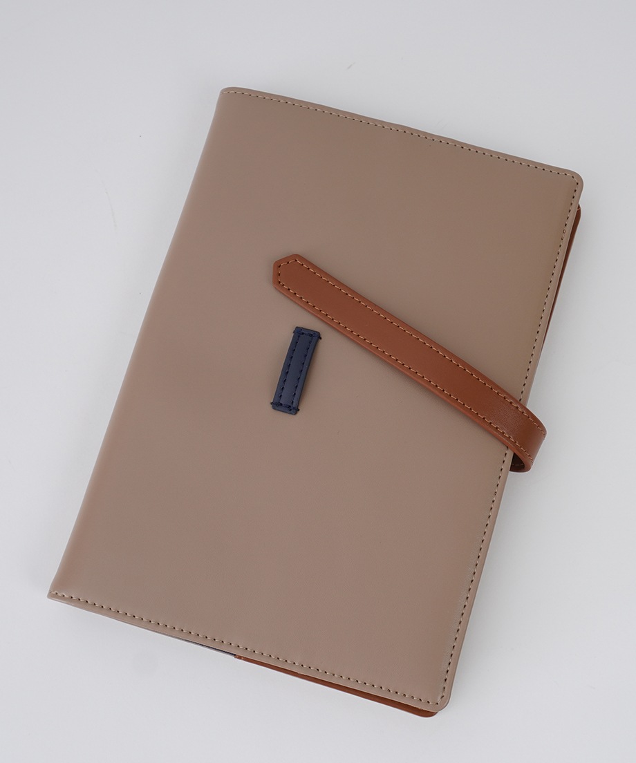 【受注生産】差がつくおしごと手帳2026 ［1月はじまり］(送料無料) クーポンコード：3diary2026