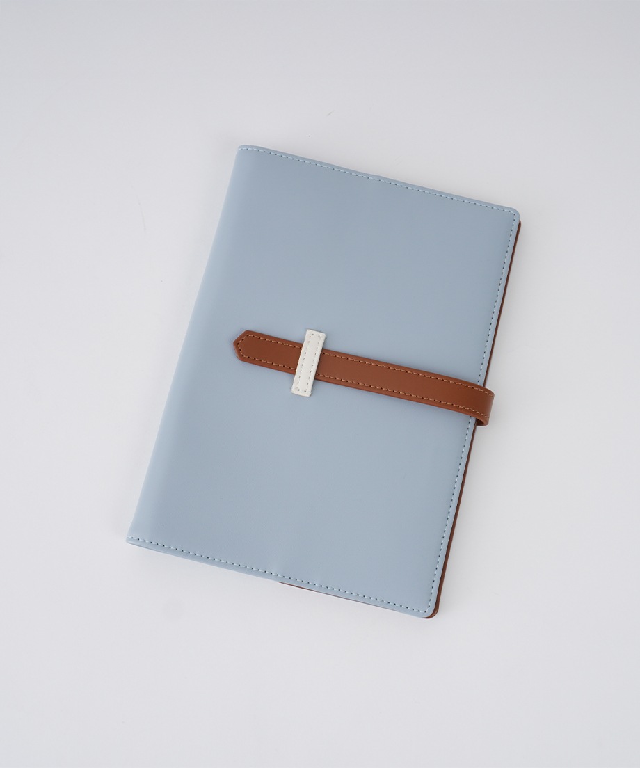 【受注生産】差がつくおしごと手帳2026 ［1月はじまり］(送料無料) クーポンコード：3diary2026