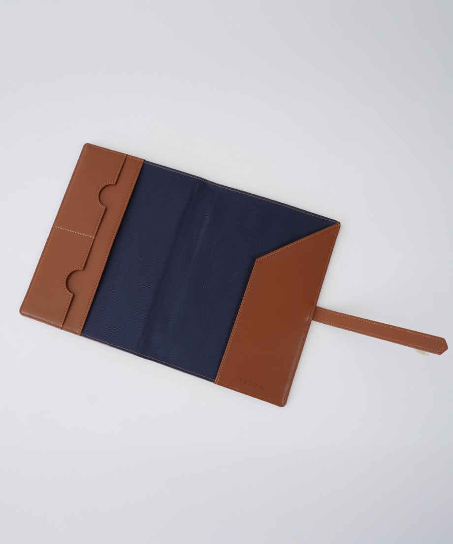 【受注生産】差がつくおしごと手帳2026 ［1月はじまり］(送料無料) クーポンコード：3diary2026