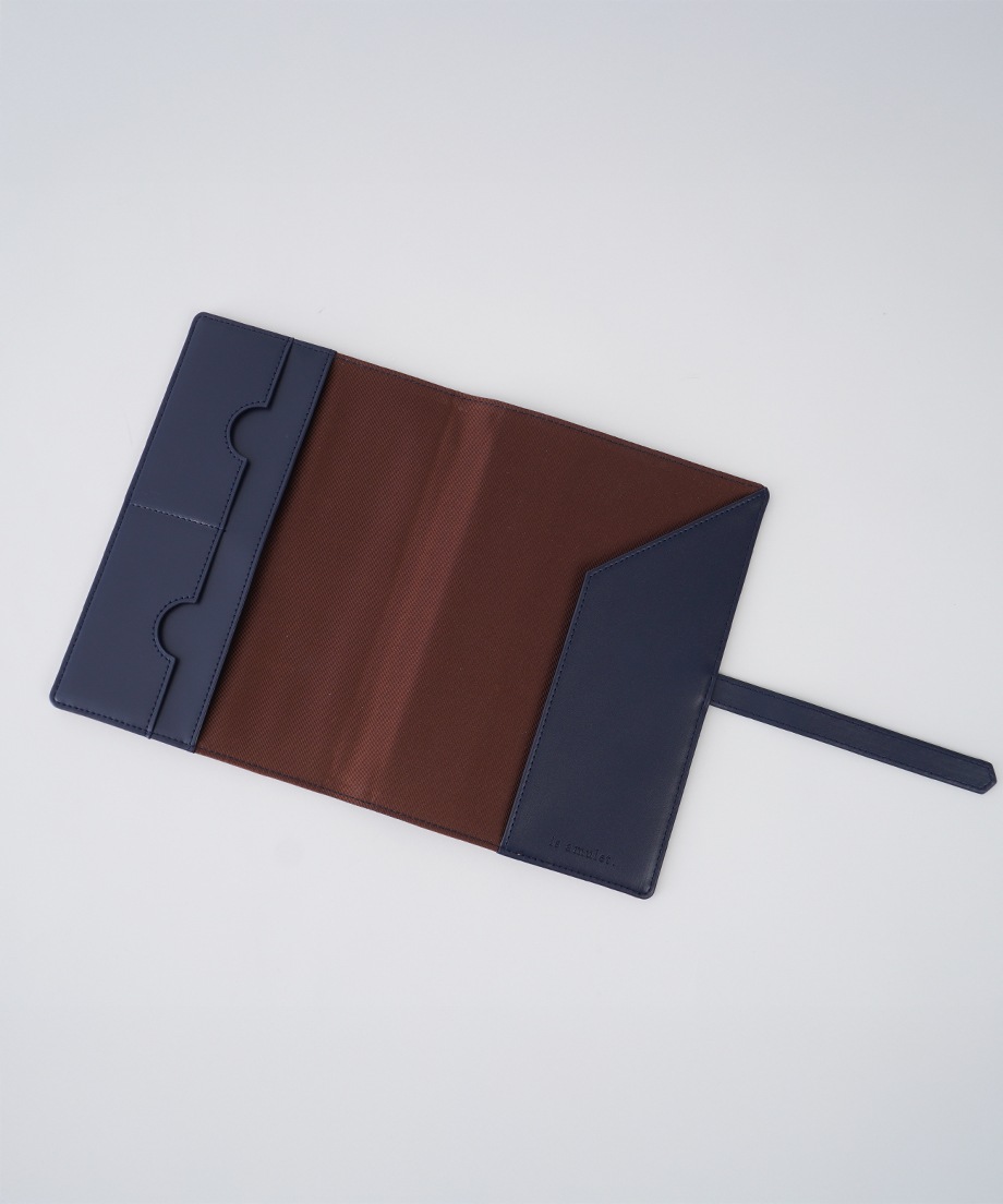 【受注生産】差がつくおしごと手帳2026 ［1月はじまり］(送料無料) クーポンコード：3diary2026