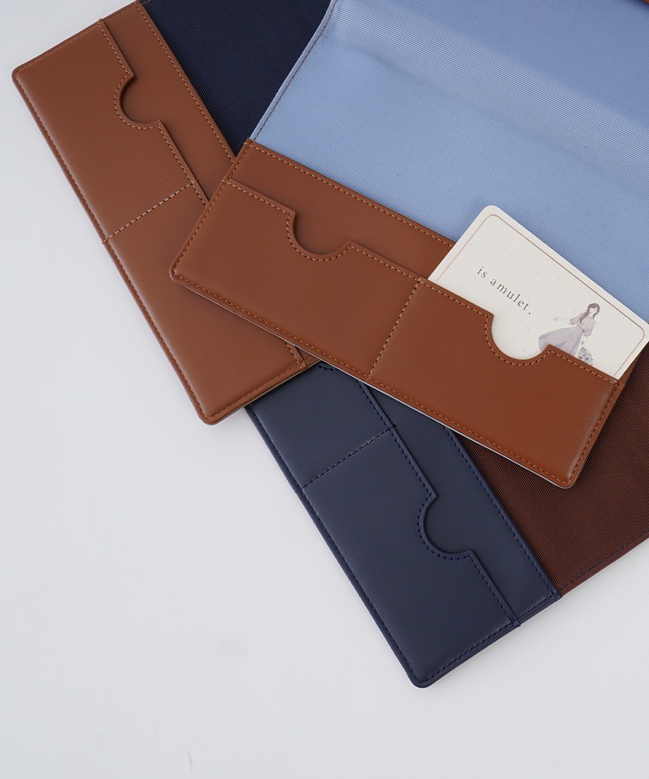 【受注生産】差がつくおしごと手帳2026 ［1月はじまり］(送料無料) クーポンコード：3diary2026