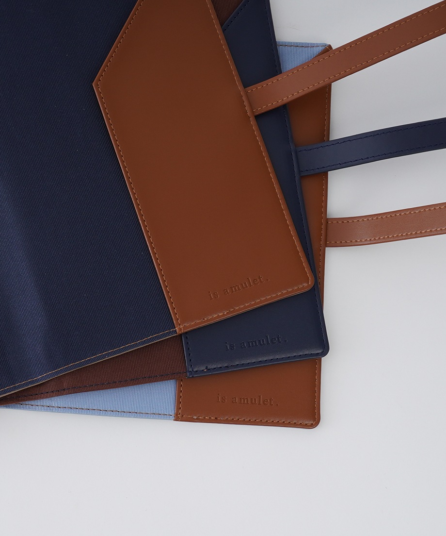 【受注生産】差がつくおしごと手帳2026 ［1月はじまり］(送料無料) クーポンコード：3diary2026