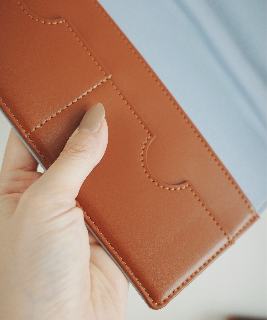 【受注生産】差がつくおしごと手帳2026 ［1月はじまり］(送料無料) クーポンコード：3diary2026