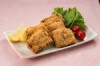 鯨カツ(お徳用)非加熱品
