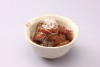 鯨すじ煮込み125g