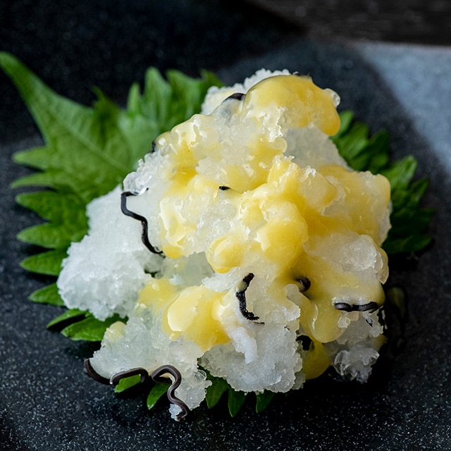 さらし鯨(金印) 400g