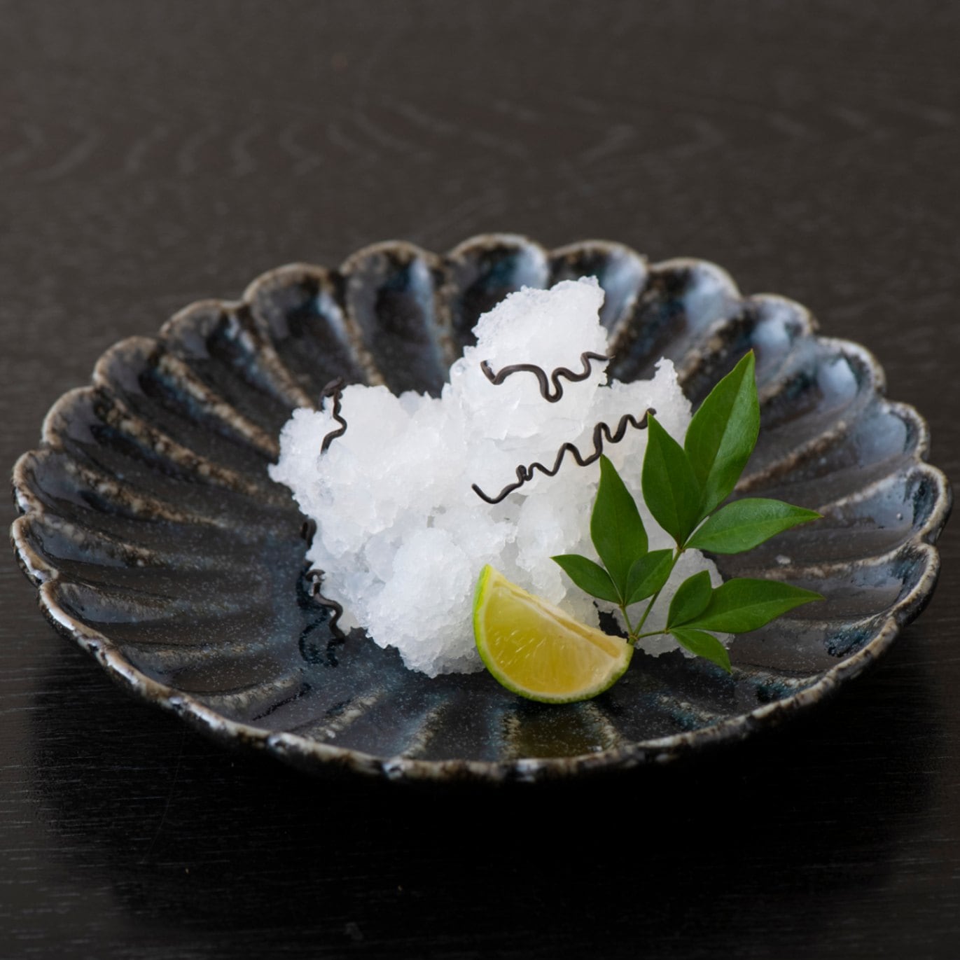 さらし鯨(金印) 400g【送料込み】