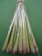 レモングラス　1kg