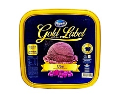 アイスクリーム