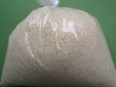 ジャスミンライス　１㎏