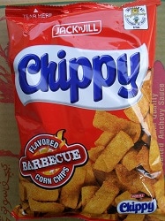 Chippy