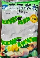 米粉