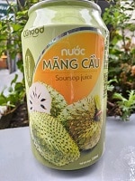 グヤバノジュース　24缶