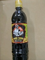 ベトナム産?碵油