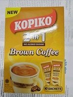 KOPIKO