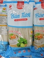 Bun Tuoi 300g