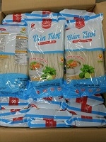 Bun Tuoi 30パック