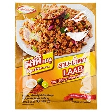 ラープの素30g