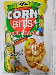 コーンビッツ