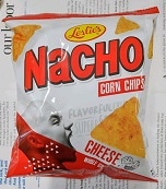 Nacho