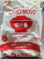 味の素