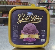 アイスクリーム