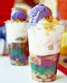 アイスクリーム