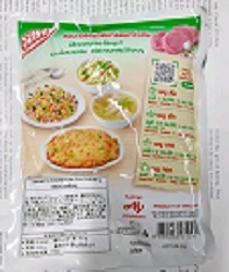 ロッディーポーク400g
