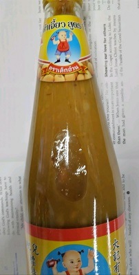 タオチオ 大