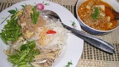 センレック 2ミリ