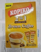 KOPIKO