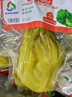 漬物