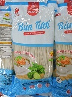 Bun Tuoi 30パック