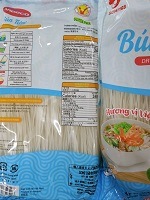 Bun Tuoi 30パック