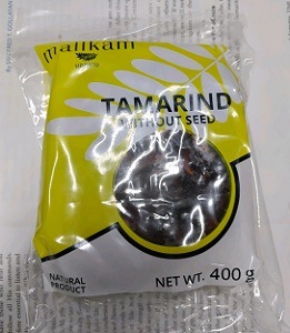 タマリンド