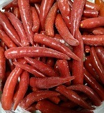 Red Chilli