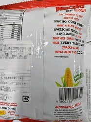 Nacho