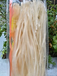 生?跟センレック　3ミリ