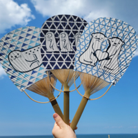 ݤ祻åȡ2025ǯver.