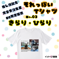 䤷赭ǰECָڤäݤTġNo.03ꡦҤ