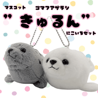 ���ޥե����饷�ɤ������ �ˤ��������å�