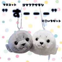 ���ޥե����饷�ɤ��������� �ˤ��������å�