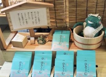 �ڰ����󸫥�����Ĭ�ۤߤ����Τ桡������