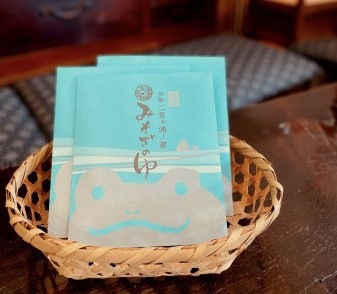 �ڰ����󸫥�����Ĭ�ۤߤ����Τ桡������