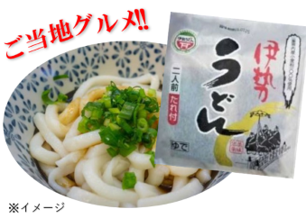 �ڤ����ϥ����۰������ɤ󡡡ʤ����ա����ޣ�������