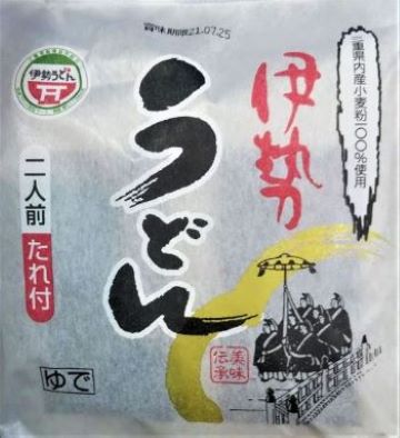 �ڤ����ϥ����۰������ɤ󡡡ʤ����ա����ޣ�������